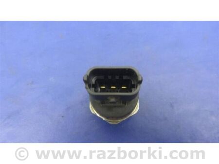 ФОТО Датчик тиску палива для KIA Sorento 3 UM (14-20) Київ