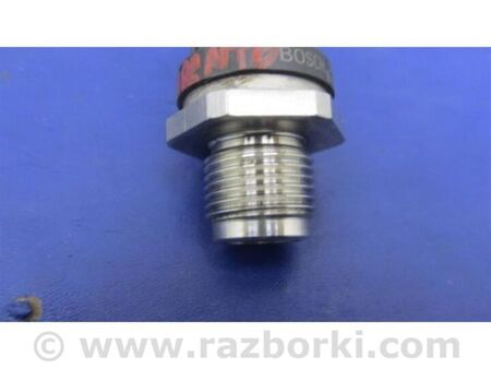 ФОТО Датчик тиску палива для KIA Sorento 3 UM (14-20) Київ