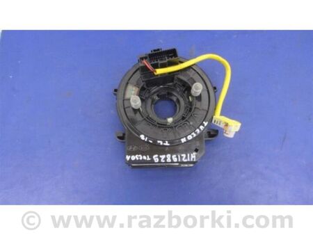 ФОТО Шлейф AirBag для Hyundai Tucson III TL (15-21) Київ