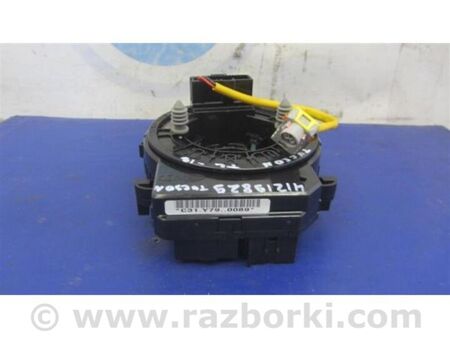 ФОТО Шлейф AirBag для Hyundai Tucson III TL (15-21) Київ