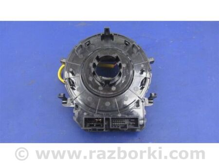 ФОТО Шлейф AirBag для Hyundai Tucson III TL (15-21) Київ