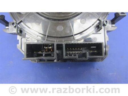 ФОТО Шлейф AirBag для Hyundai Tucson III TL (15-21) Київ