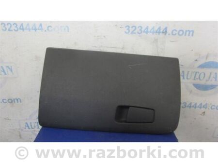 ФОТО Бардачок для Hyundai Tucson III TL (15-21) Київ