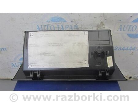 ФОТО Бардачок для Hyundai Tucson III TL (15-21) Київ