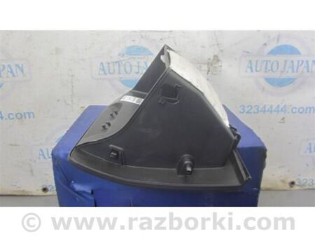 ФОТО Бардачок для Hyundai Tucson III TL (15-21) Київ