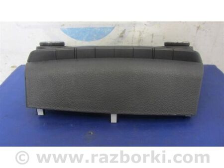 ФОТО Блок керування піччю для Hyundai Tucson III TL (15-21) Київ