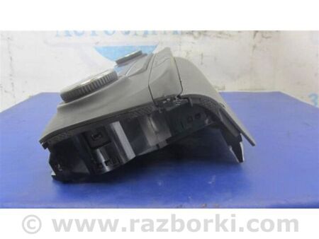 ФОТО Блок керування піччю для Hyundai Tucson III TL (15-21) Київ