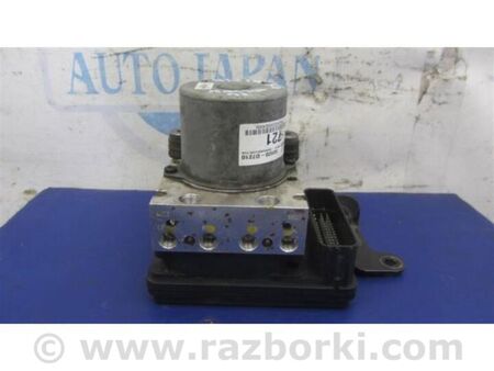 ФОТО Блок антиблокувальної системи для Hyundai Tucson III TL (15-21) Київ