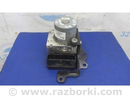 ФОТО Блок антиблокувальної системи для Hyundai Tucson III TL (15-21) Київ