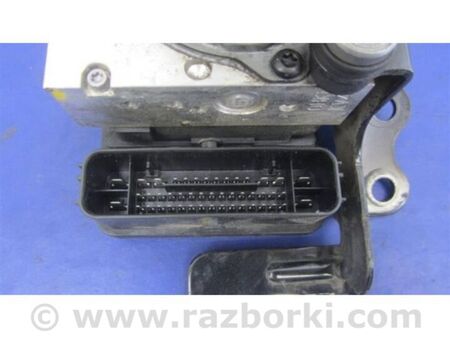 ФОТО Блок антиблокувальної системи для Hyundai Tucson III TL (15-21) Київ