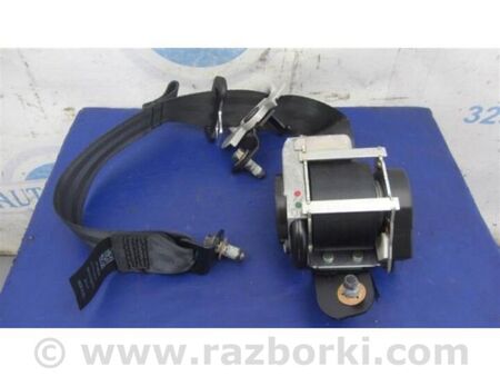 ФОТО Ремінь безпеки для Hyundai Tucson III TL (15-21) Київ