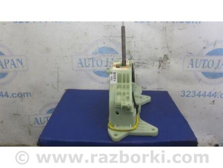 ФОТО Куліса АКПП для Hyundai Tucson III TL (15-21) Київ