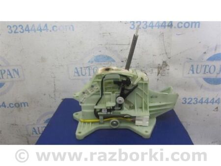 ФОТО Куліса АКПП для Hyundai Tucson III TL (15-21) Київ