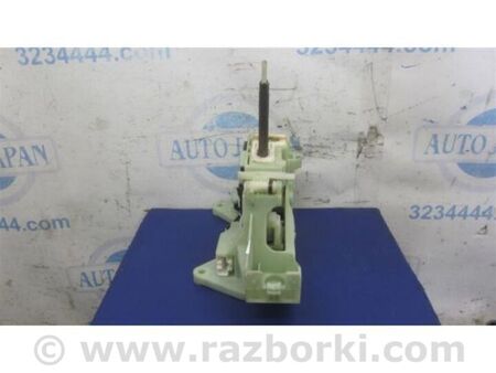 ФОТО Куліса АКПП для Hyundai Tucson III TL (15-21) Київ