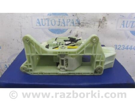 ФОТО Куліса АКПП для Hyundai Tucson III TL (15-21) Київ