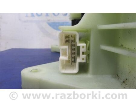 ФОТО Куліса АКПП для Hyundai Tucson III TL (15-21) Київ