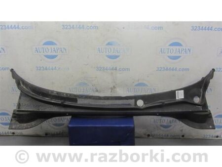 ФОТО Пластик під лобове скло / Жабо для Hyundai Tucson III TL (15-21) Київ