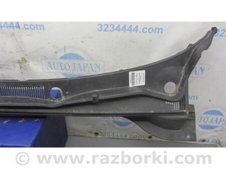 ФОТО Пластик під лобове скло / Жабо для Hyundai Tucson III TL (15-21) Київ