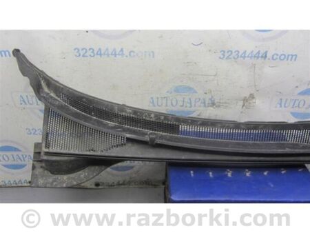 ФОТО Пластик під лобове скло / Жабо для Hyundai Tucson III TL (15-21) Київ