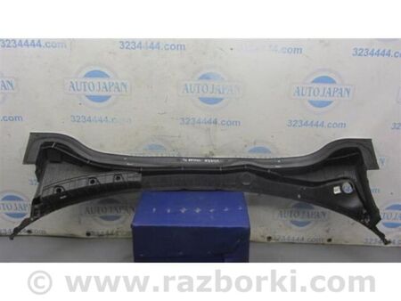 ФОТО Пластик під лобове скло / Жабо для Hyundai Tucson III TL (15-21) Київ