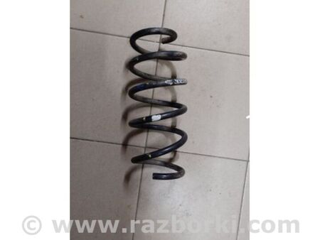 ФОТО Пружина передньої підвіски для Acura RDX TB 1/2 (06-12) Київ