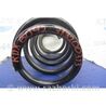 ФОТО Пружина передньої підвіски для Acura RDX TB 1/2 (06-12) Київ