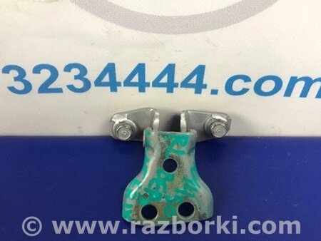 ФОТО Петля двері верхня для Mitsubishi Lancer IX 9 (03-07) Київ