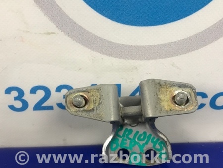 ФОТО Петля двері верхня для Mitsubishi Lancer IX 9 (03-07) Київ