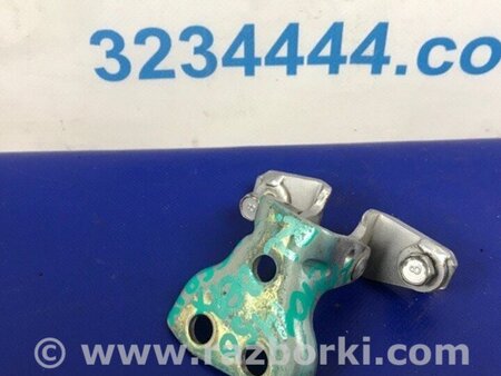 ФОТО Петля двері верхня для Mitsubishi Lancer IX 9 (03-07) Київ