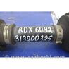 ФОТО Привід передній для Acura RDX TB 1/2 (06-12) Київ