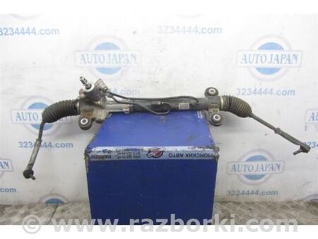 ФОТО Рульова рейка для Acura RDX TB 1/2 (06-12) Київ