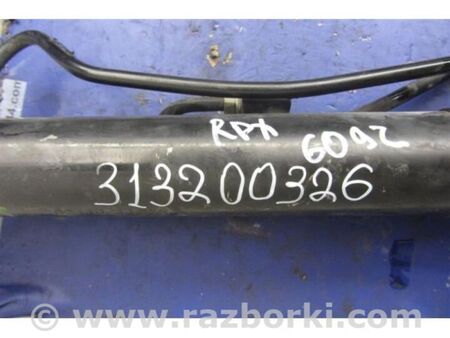 ФОТО Рульова рейка для Acura RDX TB 1/2 (06-12) Київ