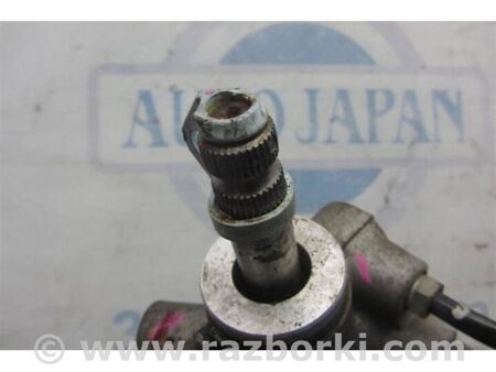 ФОТО Рульова рейка для Acura RDX TB 1/2 (06-12) Київ