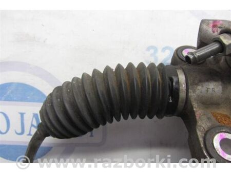 ФОТО Рульова рейка для Acura RDX TB 1/2 (06-12) Київ