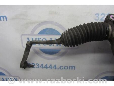 ФОТО Рульова рейка для Acura RDX TB 1/2 (06-12) Київ