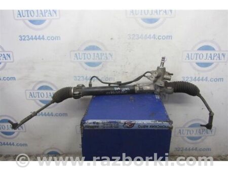 ФОТО Рульова рейка для Acura RDX TB 1/2 (06-12) Київ