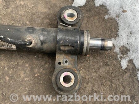 ФОТО Рульова рейка для Acura RDX TB 1/2 (06-12) Київ