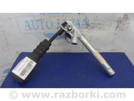 ФОТО Переднатягувач паска безпеки для Hyundai Tucson III TL (15-21) Київ