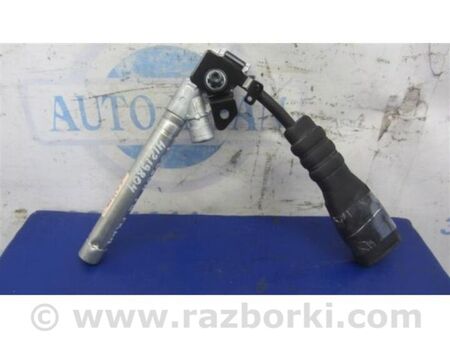 ФОТО Переднатягувач паска безпеки для Hyundai Tucson III TL (15-21) Київ