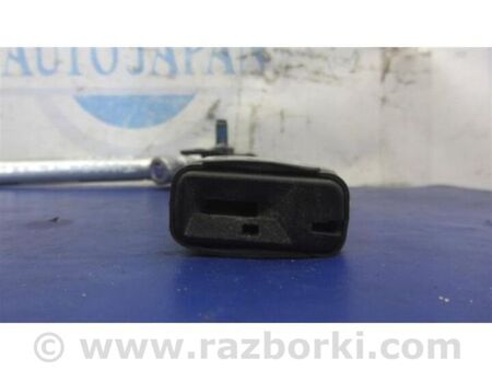 ФОТО Переднатягувач паска безпеки для Hyundai Tucson III TL (15-21) Київ