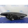 ФОТО Фара для Hyundai Tucson III TL (15-21) Київ