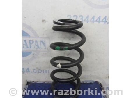 ФОТО Пружина задньої підвіски для Acura RDX TB 1/2 (06-12) Київ