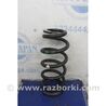 Пружина задньої підвіски Acura RDX TB 1/2 (06-12)
