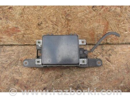 ФОТО Блок керування круїз-контролем для Honda Civic 8 FK,FN1,FN2 UFO (09.2005 - 06.2012) Київ