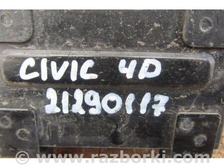 ФОТО Блок керування круїз-контролем для Honda Civic 8 FK,FN1,FN2 UFO (09.2005 - 06.2012) Київ