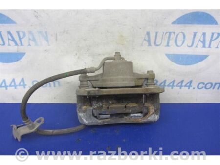 ФОТО Супорт гальмівний для Hyundai Tucson III TL (15-21) Київ