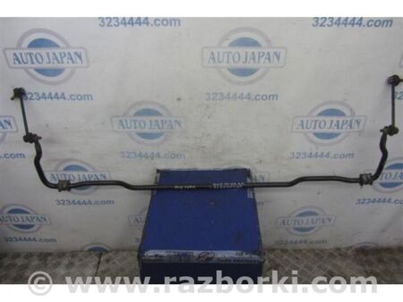 ФОТО Стабілізатор задній для Acura RDX TB 1/2 (06-12) Київ