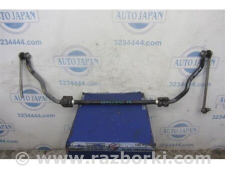 ФОТО Стабілізатор передній для Lexus CT200 (11-17) Київ