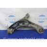 Важіль передньої підвіски нижній Hyundai Tucson III TL (15-21)