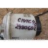 ФОТО Бачок гідропідсилювача керма для Honda Civic 8 FK,FN1,FN2 UFO (09.2005 - 06.2012) Київ